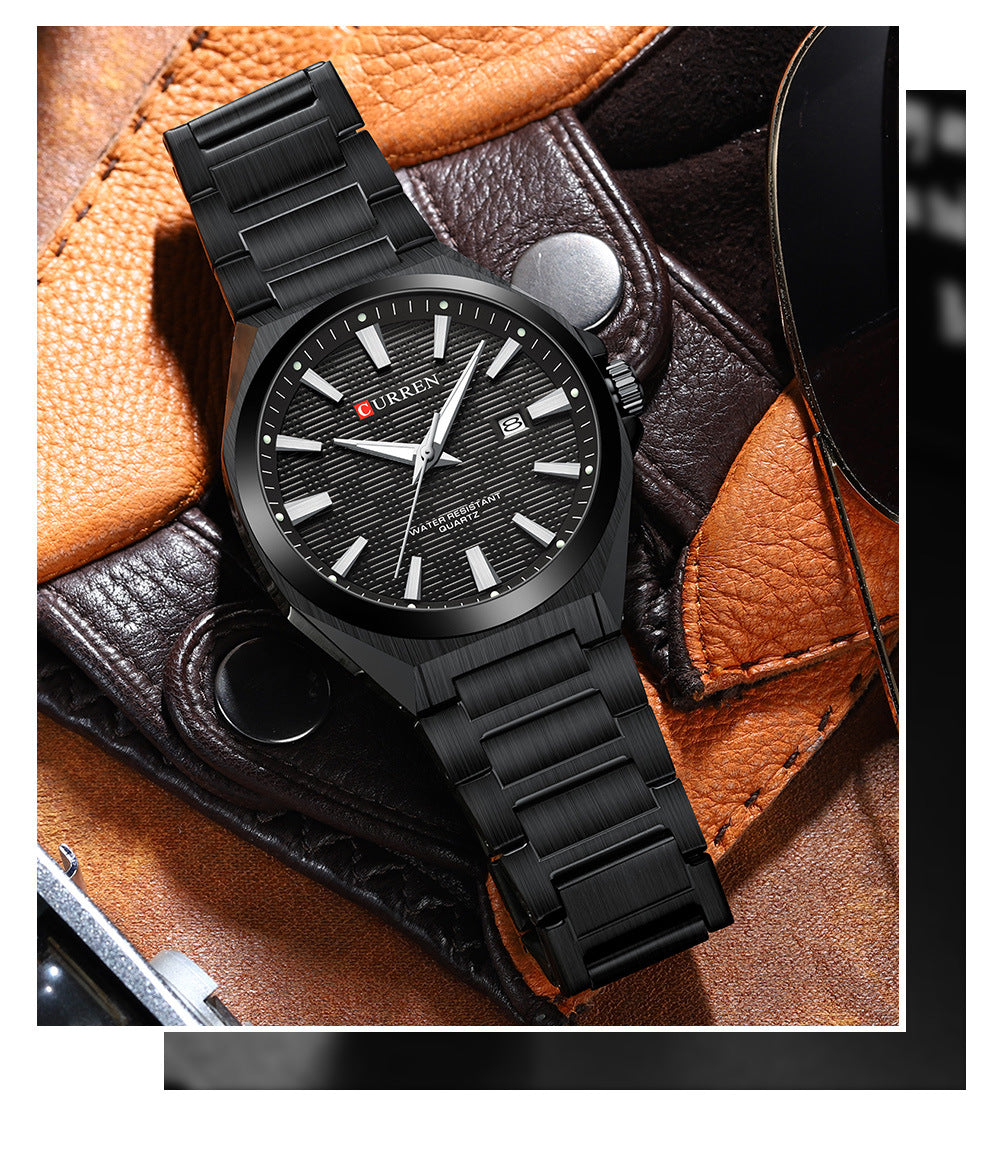 CURREN 8494