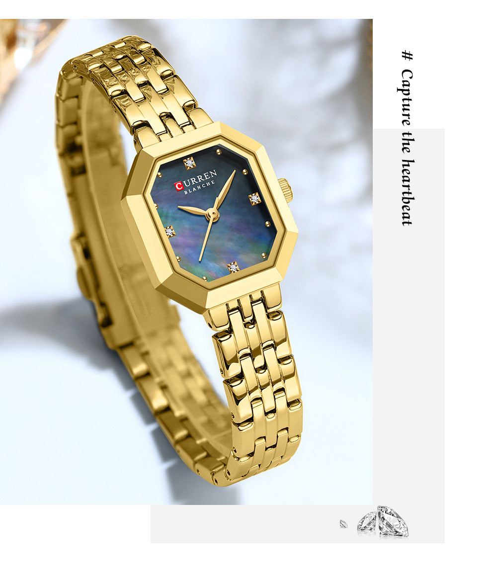 CURREN 9108