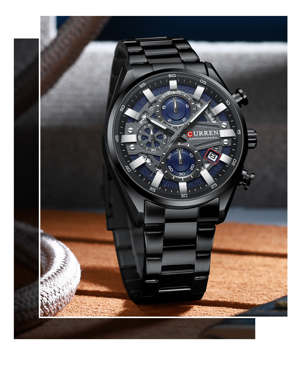 CURREN 8495