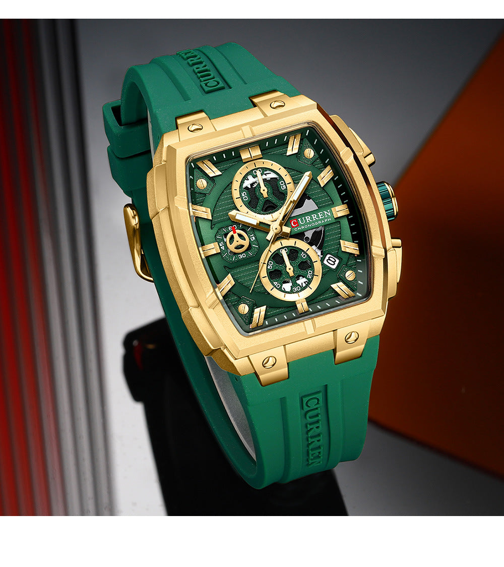 CURREN 8488