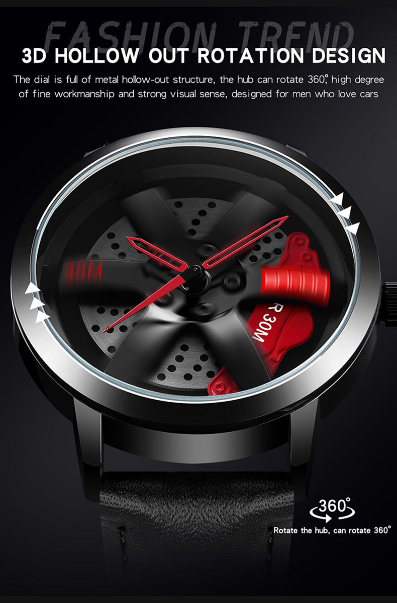 SANDA 1075L