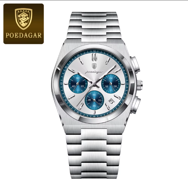 POEDAGAR 970