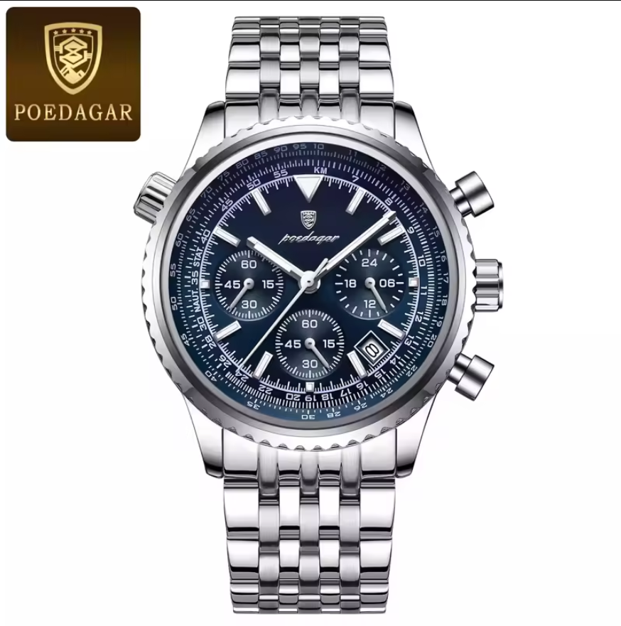 POEDAGAR 960