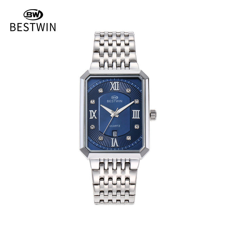 BESTWIN 113