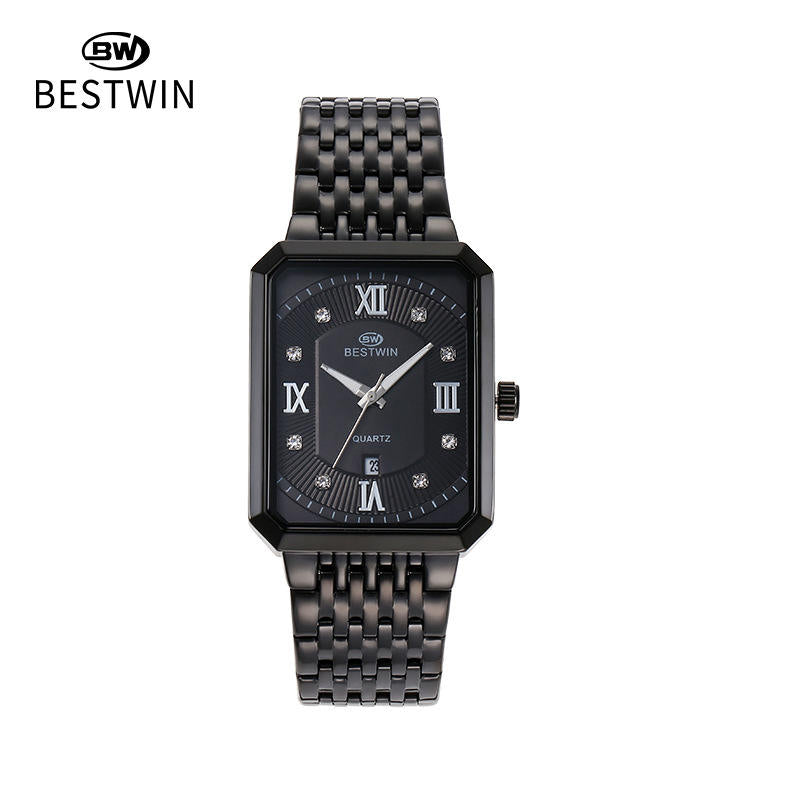 BESTWIN 113