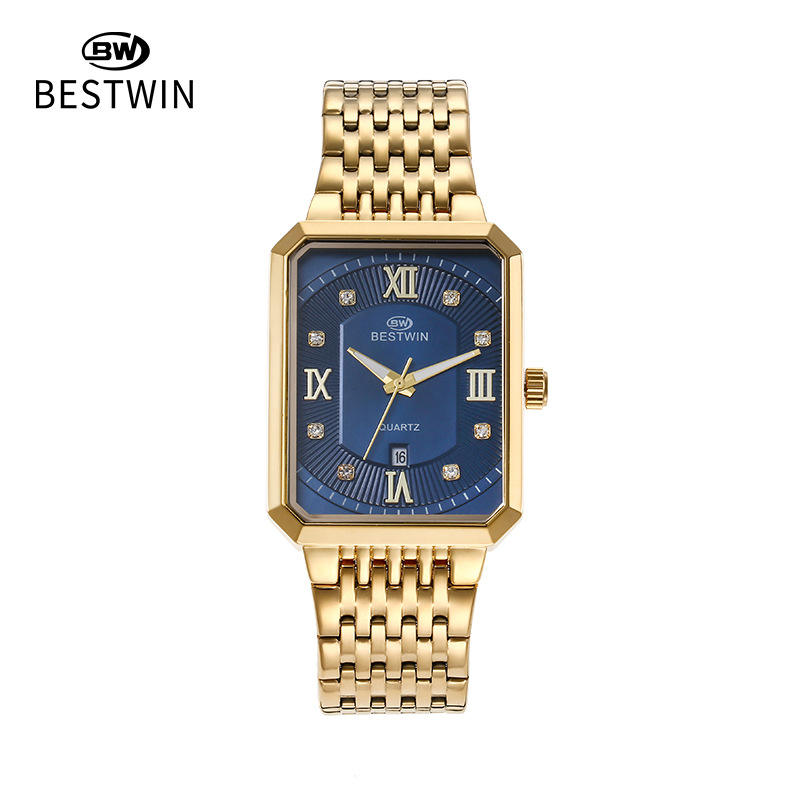 BESTWIN 113
