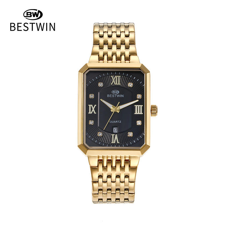 BESTWIN 113
