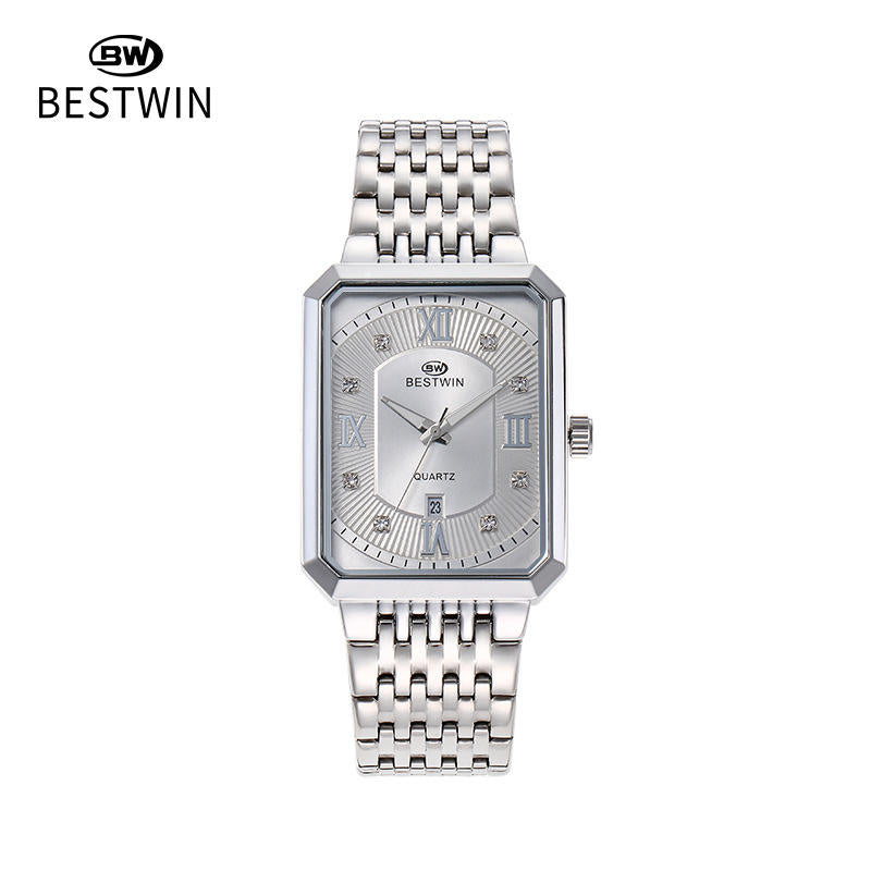 BESTWIN 113