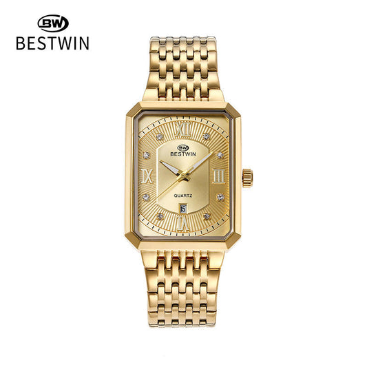 BESTWIN 113