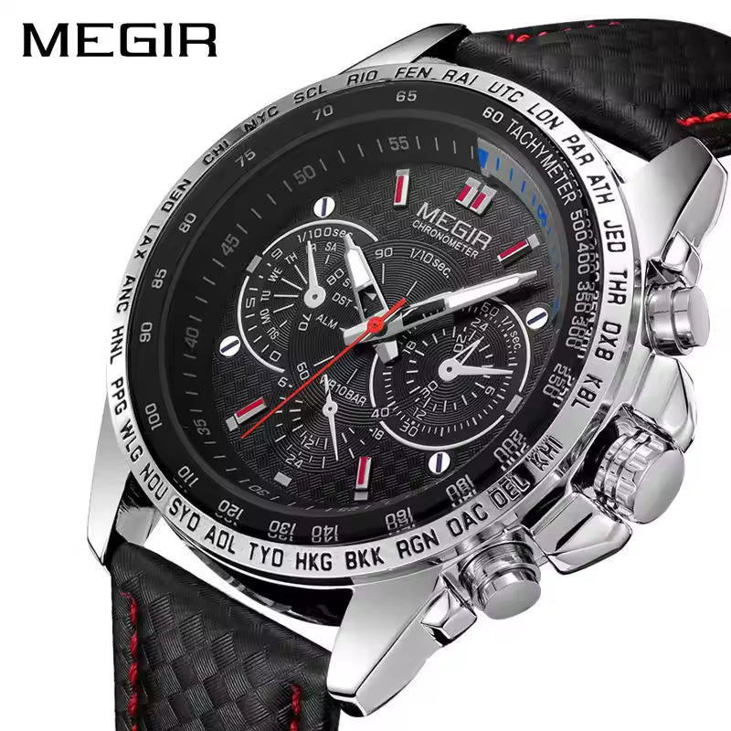 MEGIR 1010