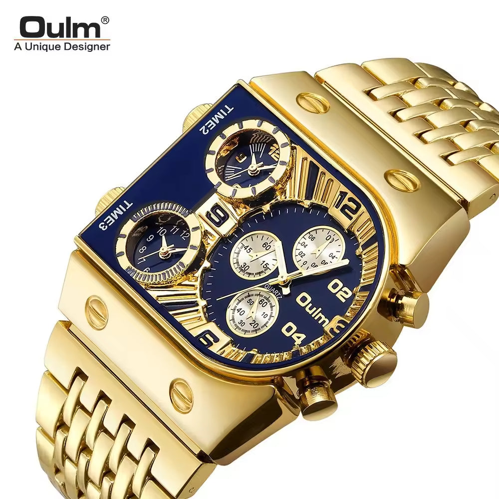 Oulm 9315