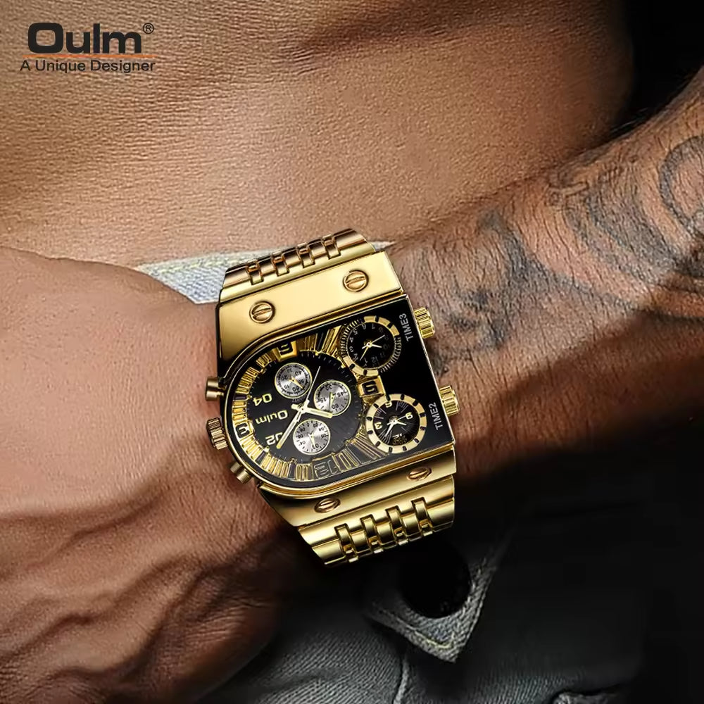 Oulm 9315