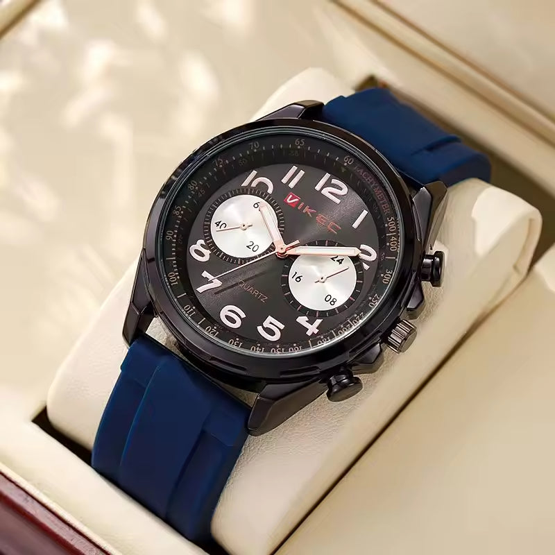 VIKEC 1618-010