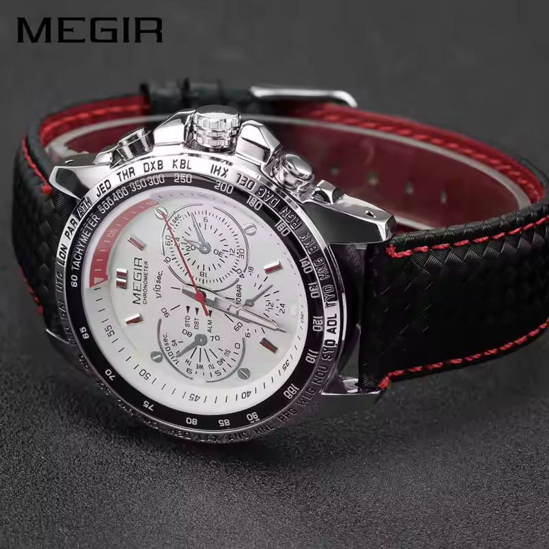 MEGIR 1010