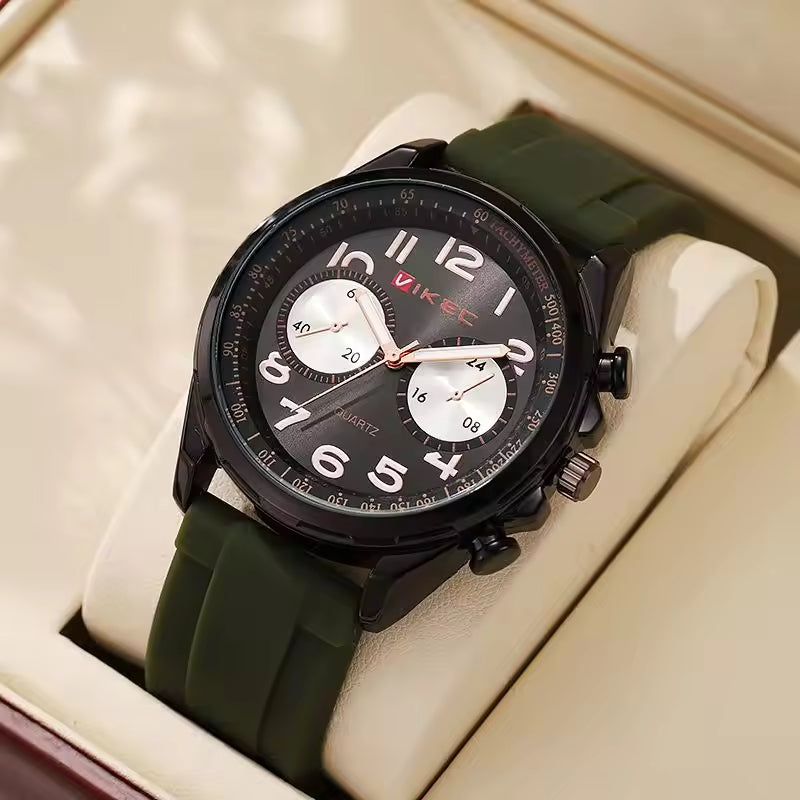 VIKEC 1618-010