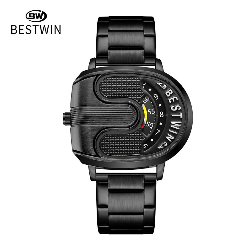 BESTWIN 988