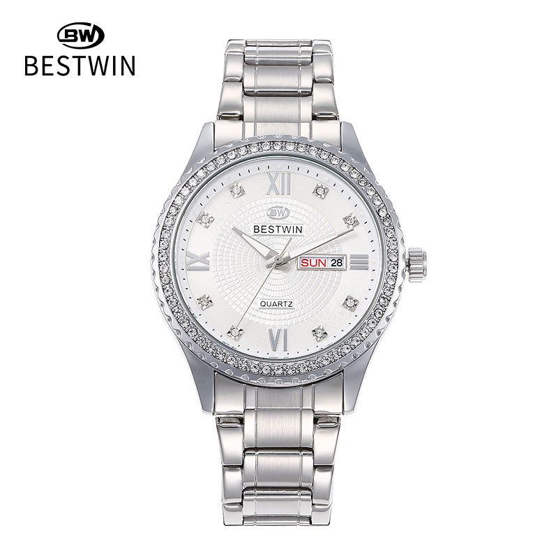 BESTWIN 115