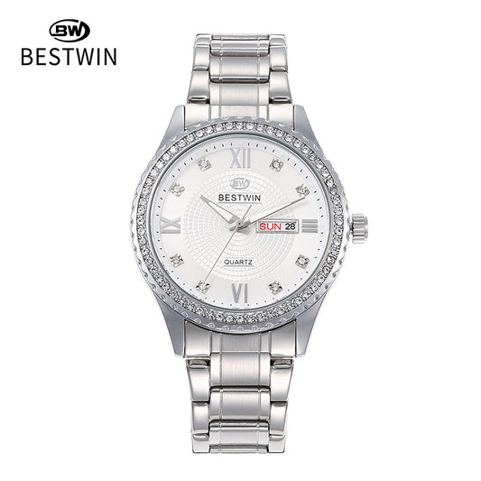 BESTWIN 115
