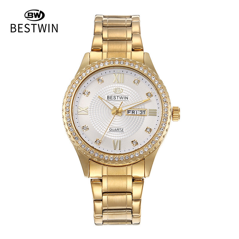 BESTWIN 115