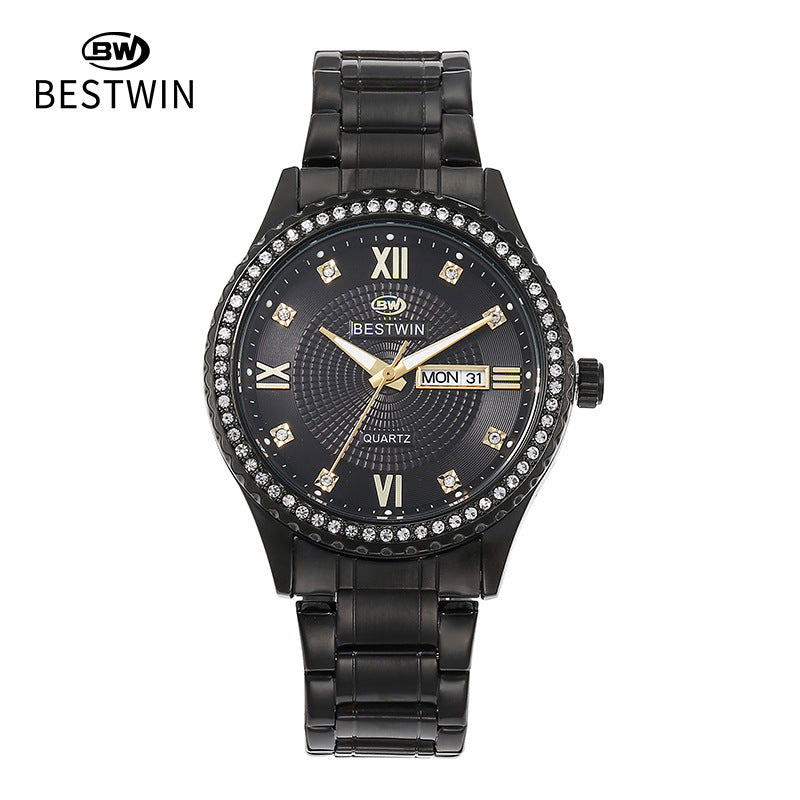 BESTWIN 115