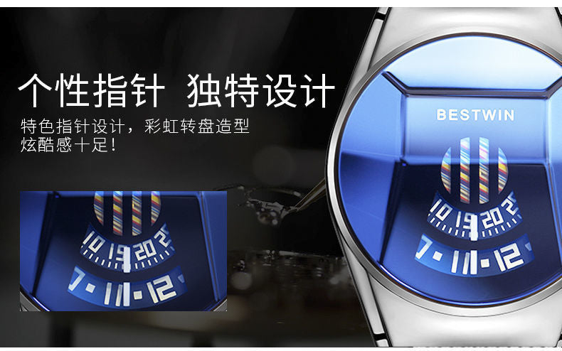 BESTWIN 915