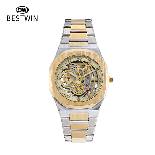 BESTWIN 983-2