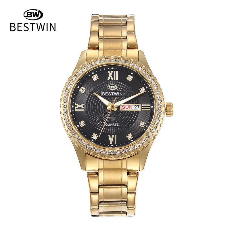 BESTWIN 115