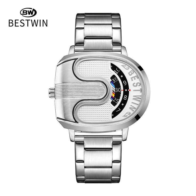 BESTWIN 988