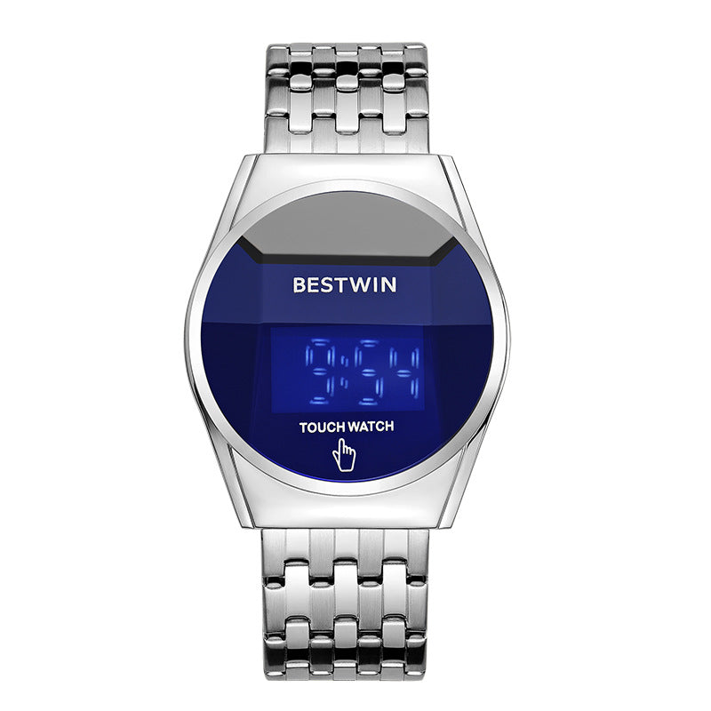 BESTWIN 916