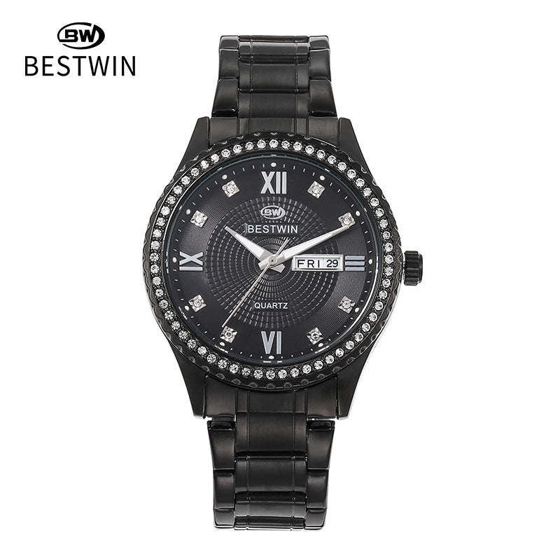 BESTWIN 115