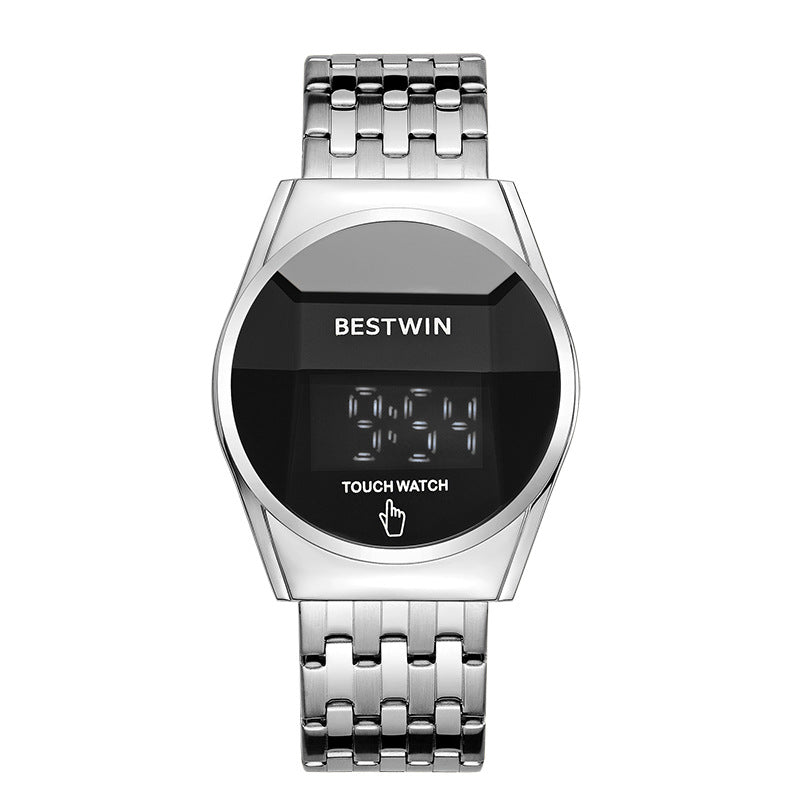 BESTWIN 916