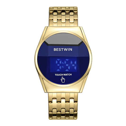 BESTWIN 916
