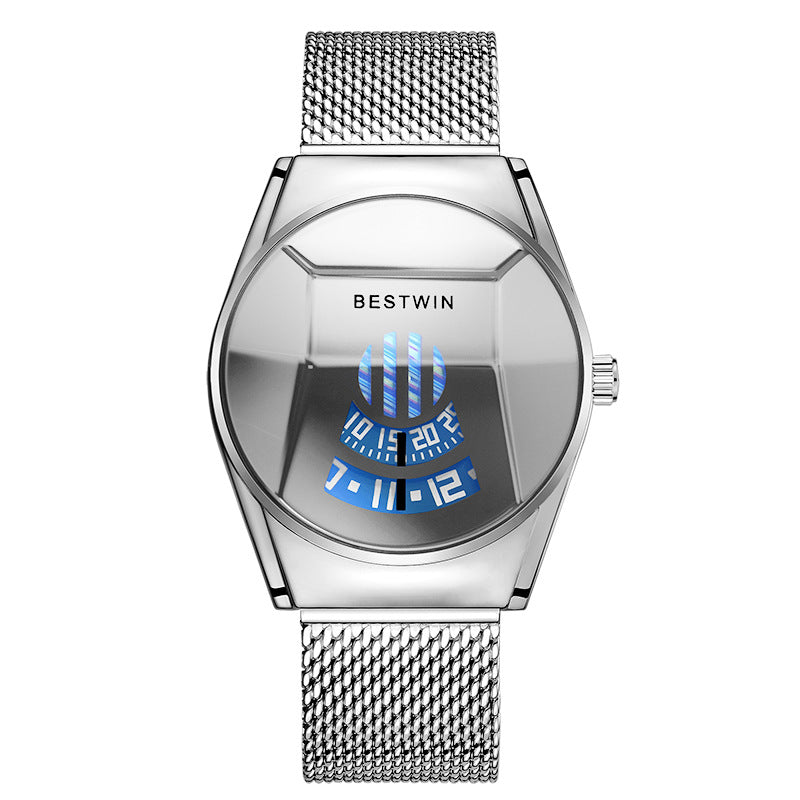 BESTWIN 915