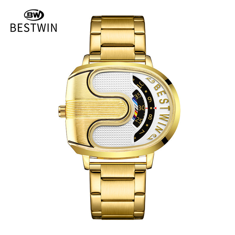 BESTWIN 988