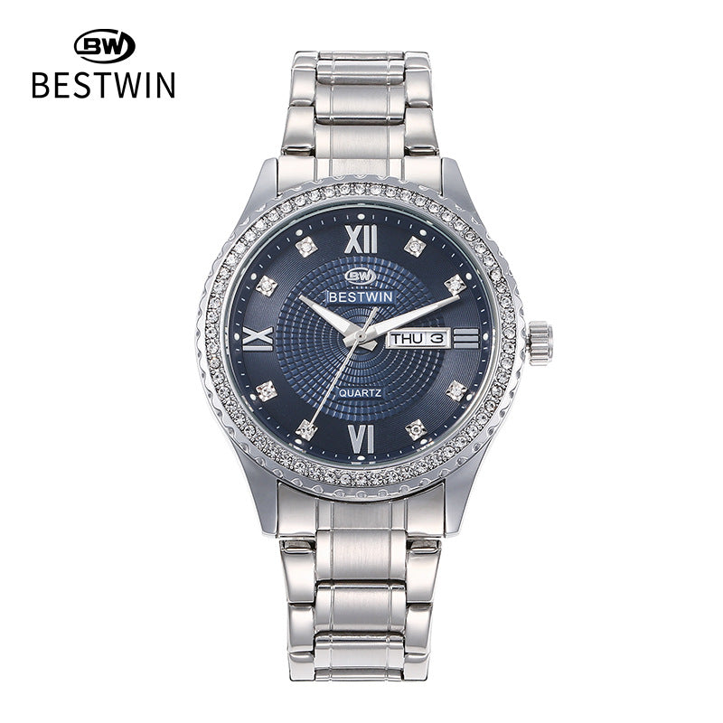 BESTWIN 115