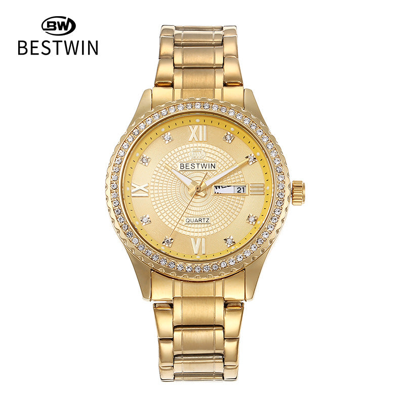 BESTWIN 115