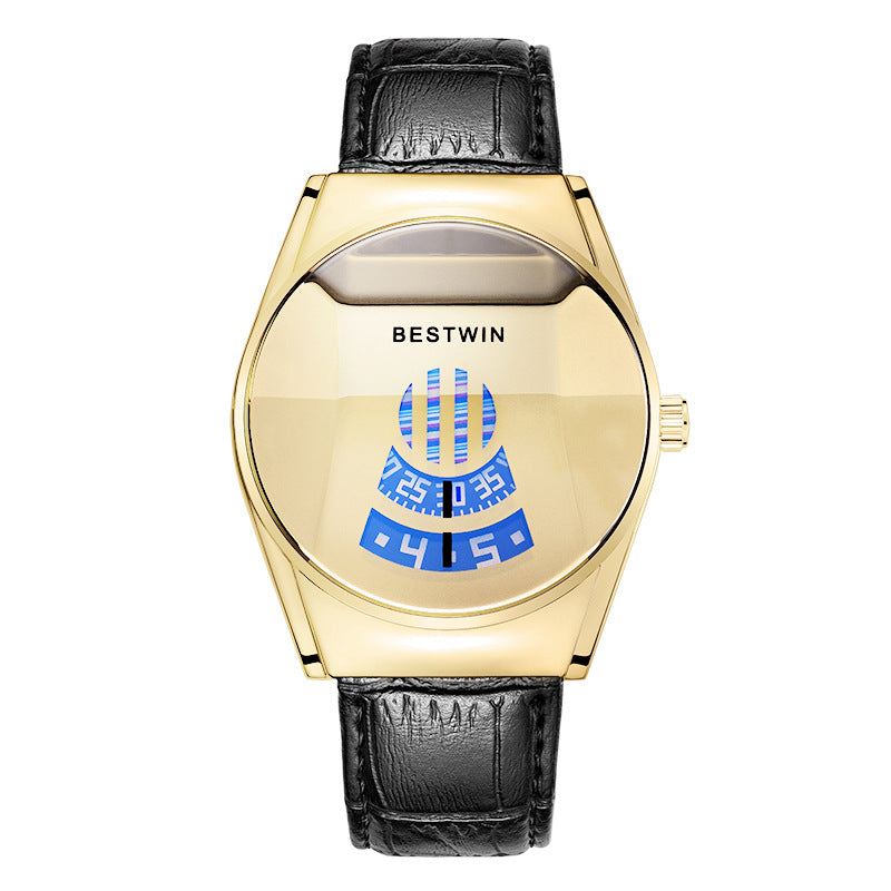 BESTWIN 915