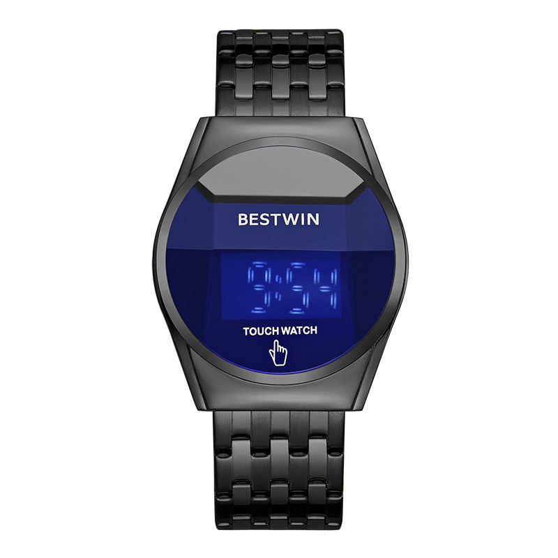 BESTWIN 916