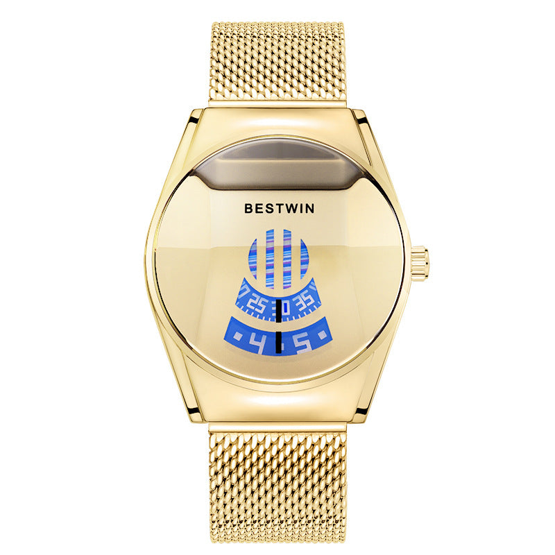 BESTWIN 915