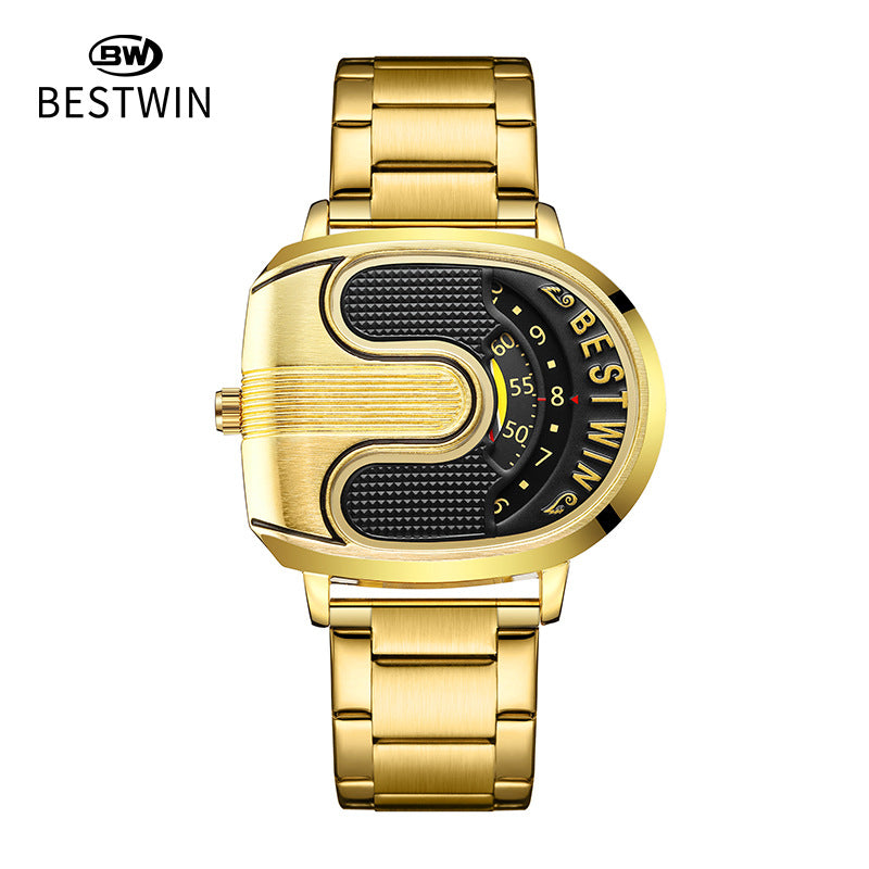 BESTWIN 988