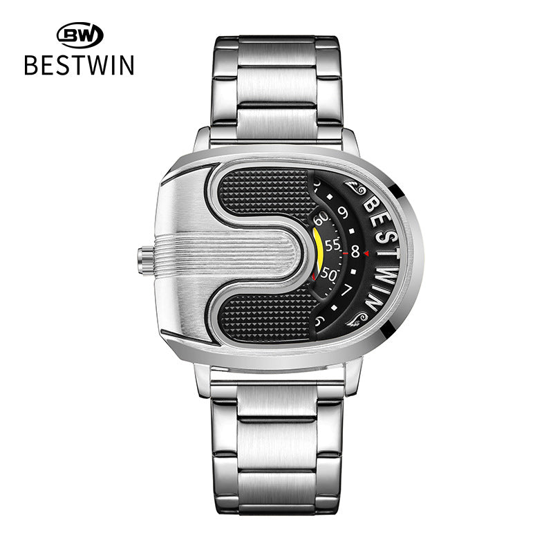 BESTWIN 988