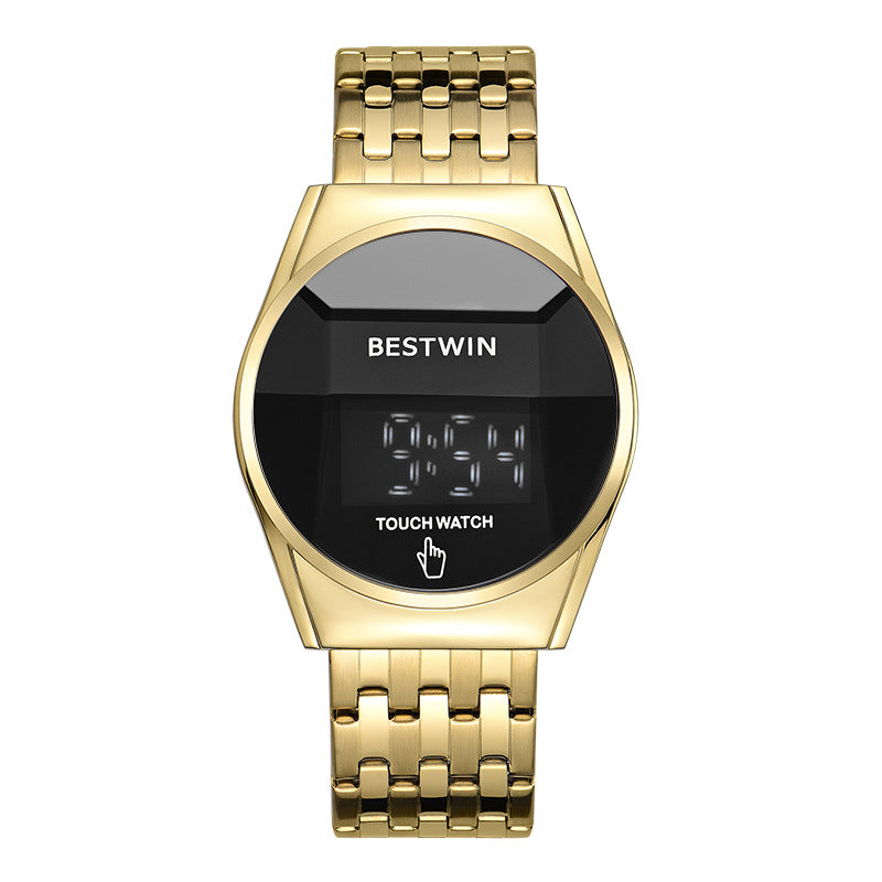 BESTWIN 916