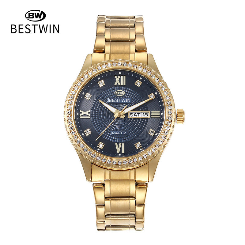 BESTWIN 115