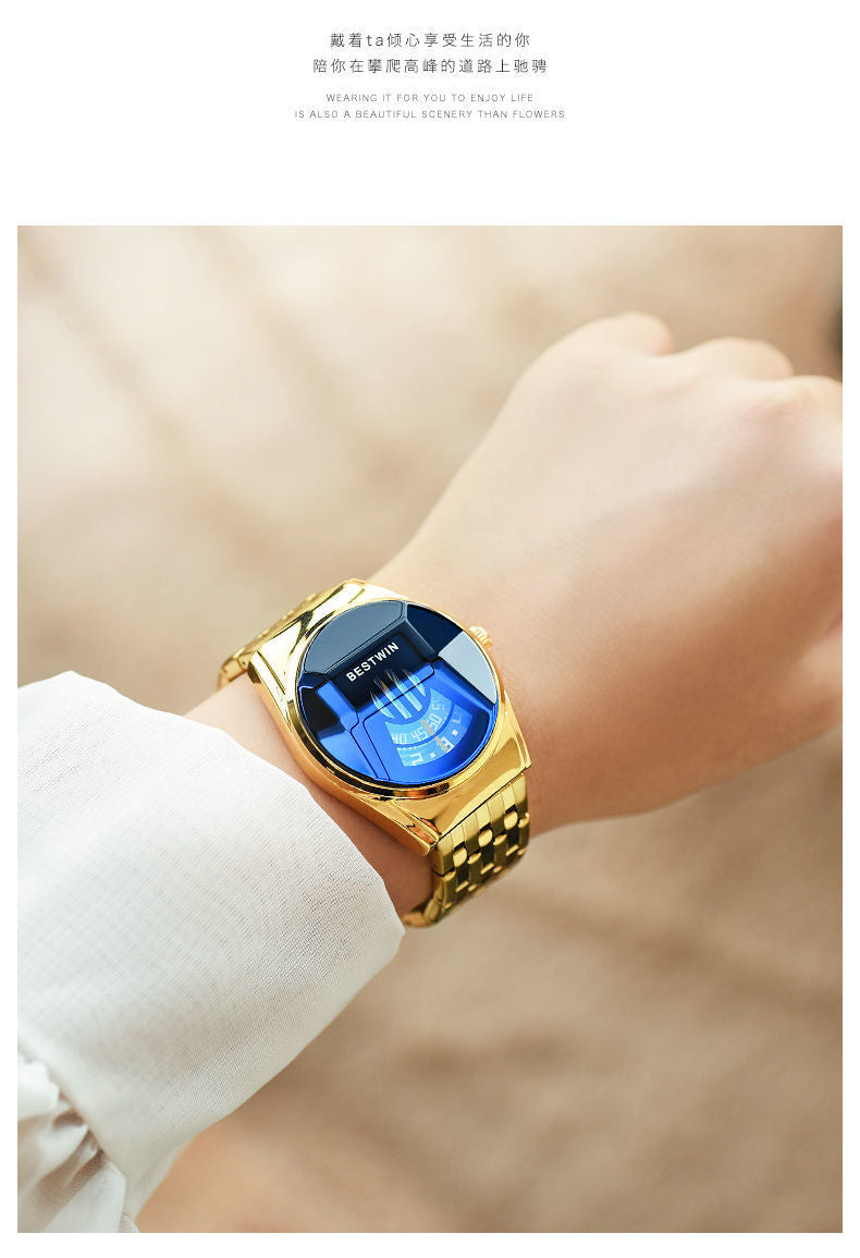 BESTWIN 915
