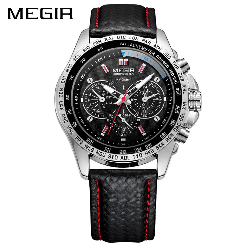 MEGIR 1010