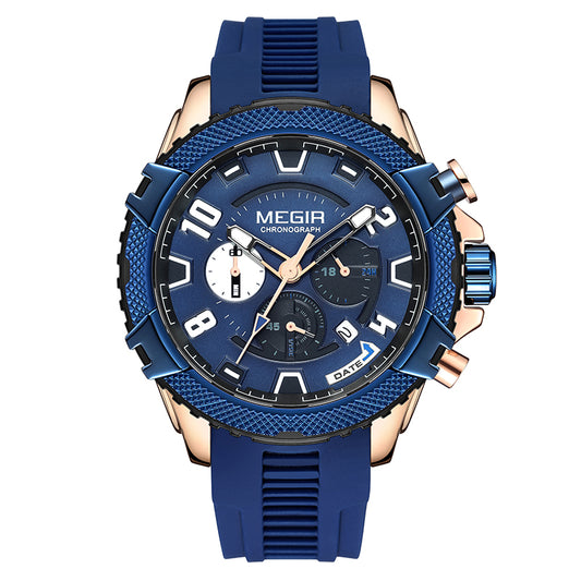 MEGIR 2200