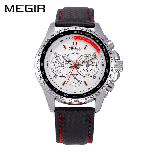 MEGIR 1010