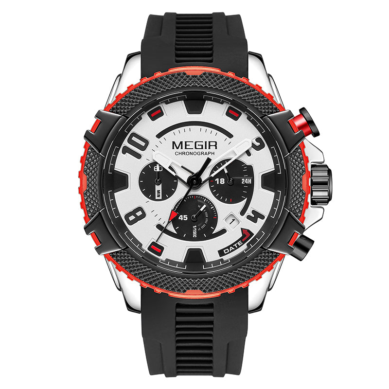 MEGIR 2200