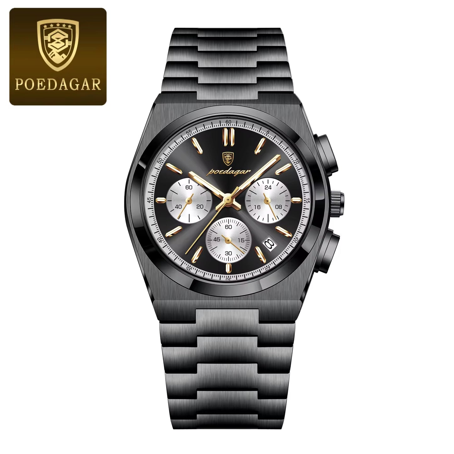 POEDAGAR 970