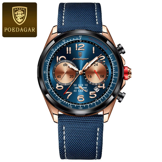 POEDAGAR P862
